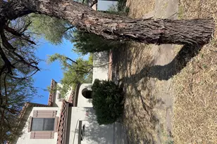 4074 E Wagon Ct, Gilbert, AZ 85297 - Photo 39