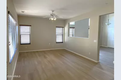 4074 E Wagon Court, Gilbert, AZ 85297 - Photo 49