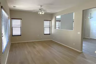 4074 E Wagon Ct, Gilbert, AZ 85297 - Photo 49