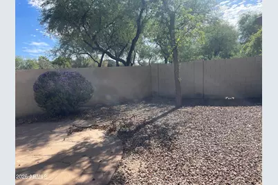 4074 E Wagon Court, Gilbert, AZ 85297 - Photo 31
