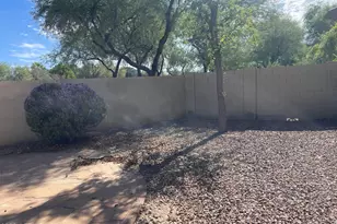 4074 E Wagon Ct, Gilbert, AZ 85297 - Photo 31