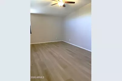 4074 E Wagon Court, Gilbert, AZ 85297 - Photo 5