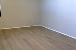 4074 E Wagon Ct, Gilbert, AZ 85297 - Photo 5