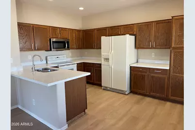 4074 E Wagon Court, Gilbert, AZ 85297 - Photo 11