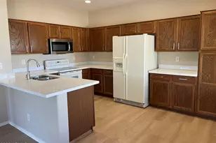 4074 E Wagon Ct, Gilbert, AZ 85297 - Photo 11