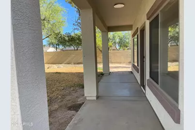 4074 E Wagon Court, Gilbert, AZ 85297 - Photo 29