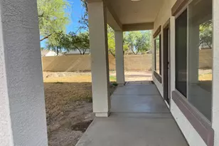 4074 E Wagon Ct, Gilbert, AZ 85297 - Photo 29
