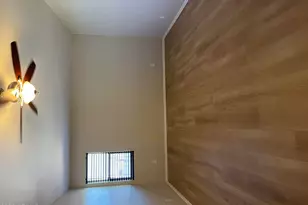 4074 E Wagon Ct, Gilbert, AZ 85297 - Photo 61