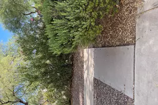 4074 E Wagon Ct, Gilbert, AZ 85297 - Photo 41