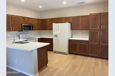 4074 E Wagon Court, Gilbert, AZ 85297 - Photo 51