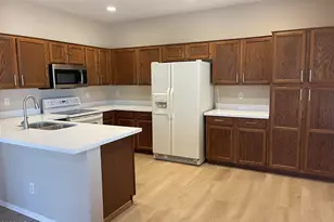 4074 E Wagon Ct, Gilbert, AZ 85297 - Photo 51