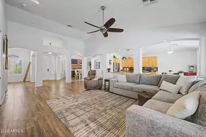 1748 E Iris Drive, Chandler, AZ 85286 - Photo 11