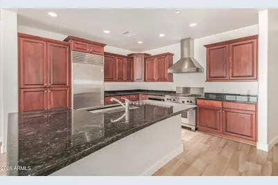 8 Biltmore Estates Drive #Unit 309, Phoenix, AZ 85016 - Photo 11