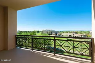 8 Biltmore Estates Dr, Phoenix, AZ 85016 - Photo 37