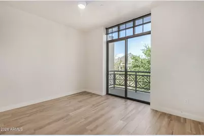 8 Biltmore Estates Drive #Unit 309, Phoenix, AZ 85016 - Photo 25