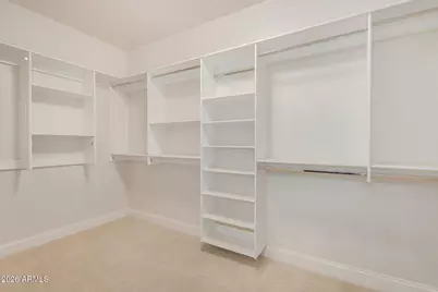 8 Biltmore Estates Drive #Unit 309, Phoenix, AZ 85016 - Photo 23