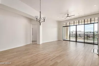 8 Biltmore Estates Drive #Unit 309, Phoenix, AZ 85016 - Photo 5