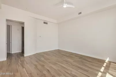 8 Biltmore Estates Drive #Unit 309, Phoenix, AZ 85016 - Photo 19