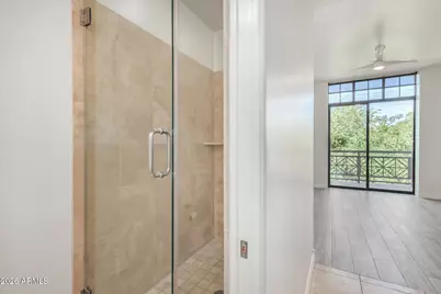 8 Biltmore Estates Drive #Unit 309, Phoenix, AZ 85016 - Photo 29