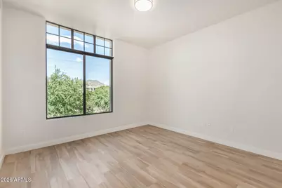 8 Biltmore Estates Drive #Unit 309, Phoenix, AZ 85016 - Photo 31