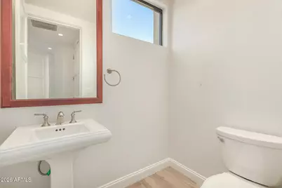 8 Biltmore Estates Drive #Unit 309, Phoenix, AZ 85016 - Photo 15