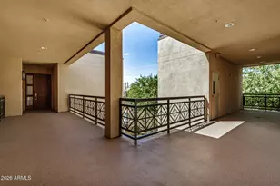 8 Biltmore Estates Dr, Phoenix, AZ 85016 - Photo 3