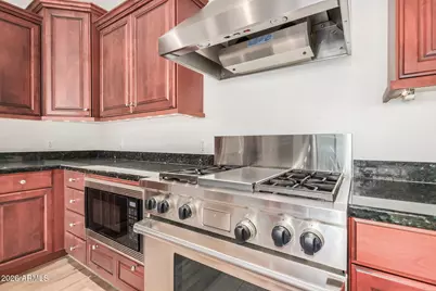 8 Biltmore Estates Drive #Unit 309, Phoenix, AZ 85016 - Photo 13