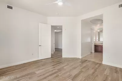 8 Biltmore Estates Drive #Unit 309, Phoenix, AZ 85016 - Photo 27