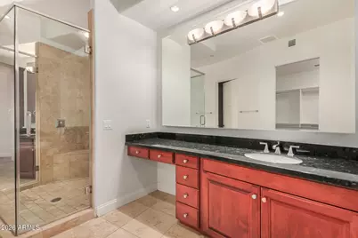 8 Biltmore Estates Drive #Unit 309, Phoenix, AZ 85016 - Photo 21