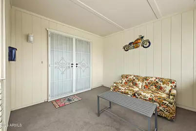 10438 W Mountain View Road, Sun City, AZ 85351 - Photo 21