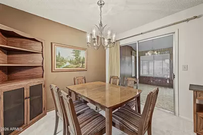 10438 W Mountain View Road, Sun City, AZ 85351 - Photo 5