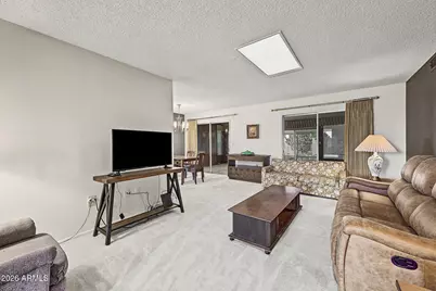 10438 W Mountain View Road, Sun City, AZ 85351 - Photo 3