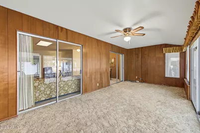 10438 W Mountain View Road, Sun City, AZ 85351 - Photo 29