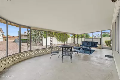 10438 W Mountain View Road, Sun City, AZ 85351 - Photo 11