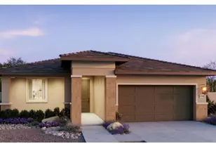 15255 W Gray Fox Trl, Surprise, AZ 85387 - Photo 1