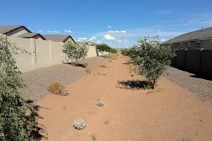15255 W Gray Fox Trl, Surprise, AZ 85387 - Photo 13