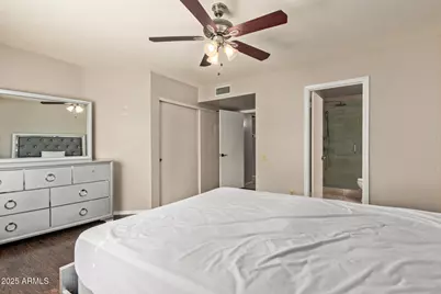 5137 W Jupiter Way, Chandler, AZ 85226 - Photo 17