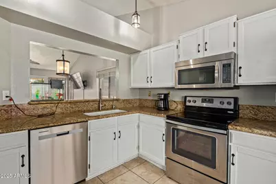 5137 W Jupiter Way, Chandler, AZ 85226 - Photo 15