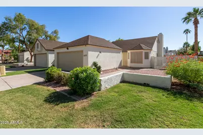 5137 W Jupiter Way, Chandler, AZ 85226 - Photo 3