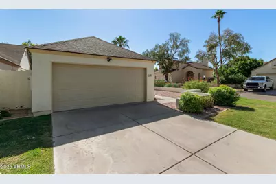 5137 W Jupiter Way, Chandler, AZ 85226 - Photo 5