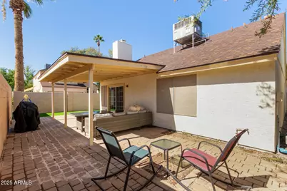 5137 W Jupiter Way, Chandler, AZ 85226 - Photo 25