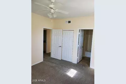 18416 N Cave Creek Road #3049, Phoenix, AZ 85032 - Photo 5