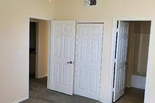 18416 N Cave Creek Rd, Phoenix, AZ 85032 - Photo 5