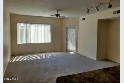 18416 N Cave Creek Road #3049, Phoenix, AZ 85032 - Photo 9