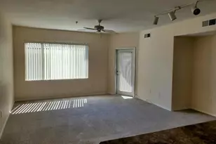 18416 N Cave Creek Rd, Phoenix, AZ 85032 - Photo 9