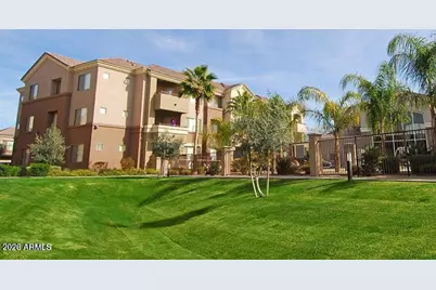 18416 N Cave Creek Road #3049, Phoenix, AZ 85032 - Photo 1