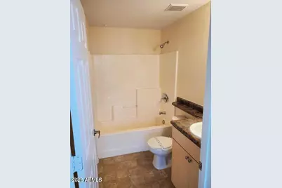 18416 N Cave Creek Road #3049, Phoenix, AZ 85032 - Photo 3