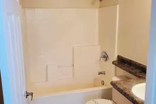 18416 N Cave Creek Rd, Phoenix, AZ 85032 - Photo 3