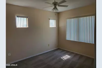 18416 N Cave Creek Road #3049, Phoenix, AZ 85032 - Photo 7
