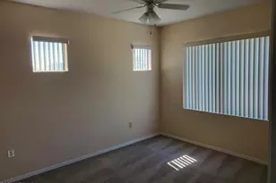 18416 N Cave Creek Rd, Phoenix, AZ 85032 - Photo 7